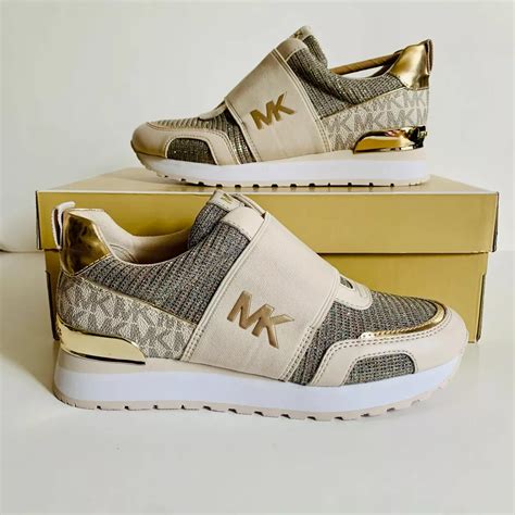 marcus michael kors|Kors Michael Kors shoes.